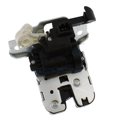 Achterklepslot Meat Doria 31446