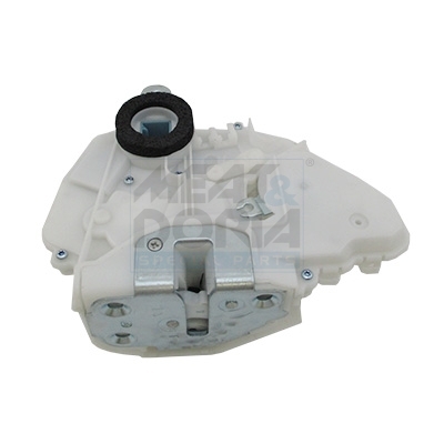 Deurslot (Binnendeel) Meat Doria 31465