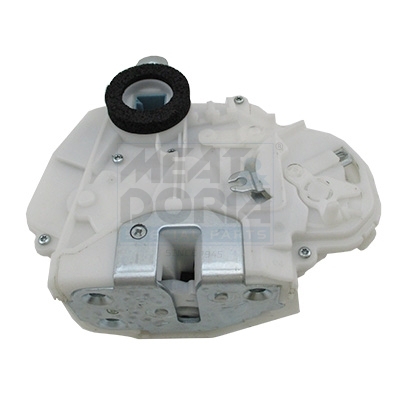 Deurslot (Binnendeel) Meat Doria 31467