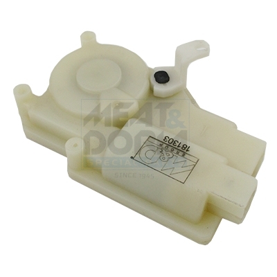 Centrale deurvergrendeling Meat Doria 31471