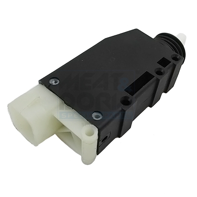 Deurslot (Binnendeel) Meat Doria 31506