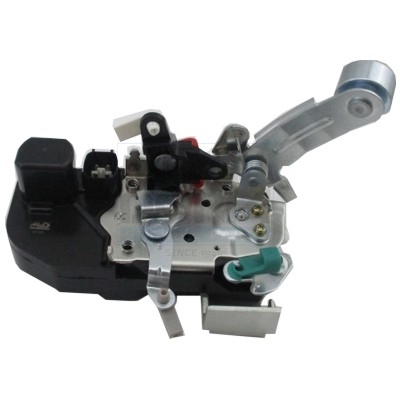 Deurslot (Binnendeel) Meat Doria 31527