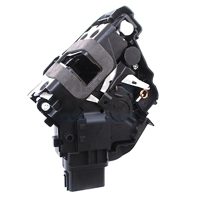 Deurslot (Binnendeel) Meat Doria 31539