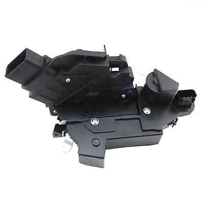 Deurslot (Binnendeel) Meat Doria 31543