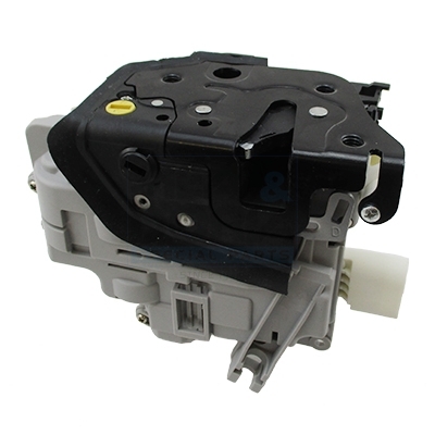 Deurslot (Binnendeel) Meat Doria 31568