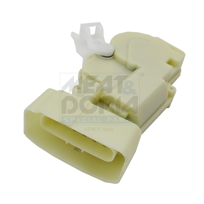 Deurslot (Binnendeel) Meat Doria 31579