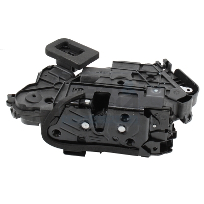 Deurslot (Binnendeel) Meat Doria 31588