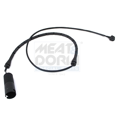 Slijtage indicator Meat Doria 212021