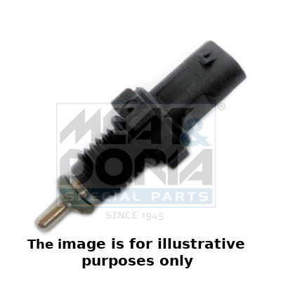 Temperatuursensor Meat Doria 82428E