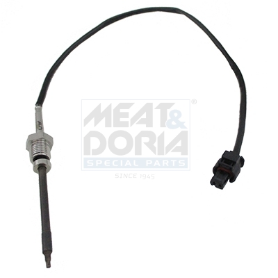 Sensor uitlaatgastemperatuur Meat Doria 11982E