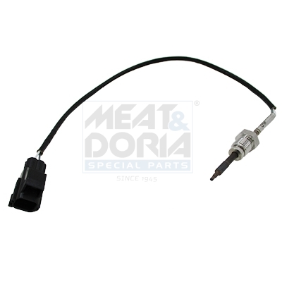 Sensor uitlaatgastemperatuur Meat Doria 12007E