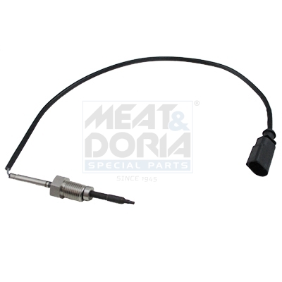 Sensor uitlaatgastemperatuur Meat Doria 12164E