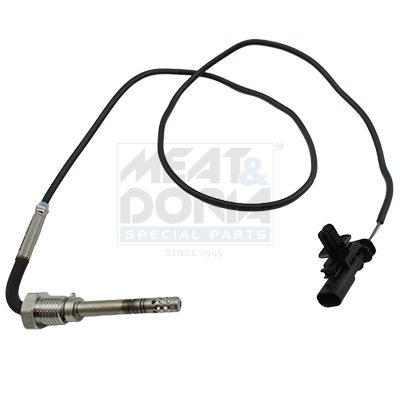 Sensor uitlaatgastemperatuur Meat Doria 12437