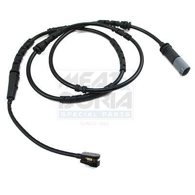 Slijtage indicator Meat Doria 212047