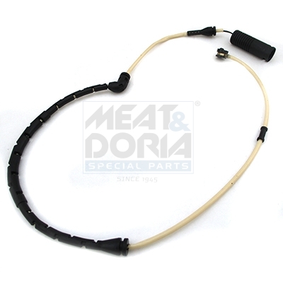 Slijtage indicator Meat Doria 212055