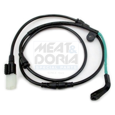 Slijtage indicator Meat Doria 212056