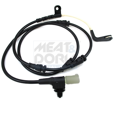 Slijtage indicator Meat Doria 212059