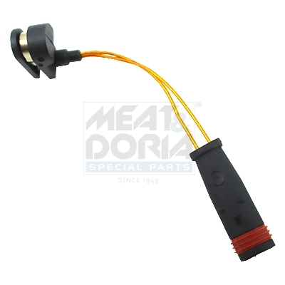 Slijtage indicator Meat Doria 212060