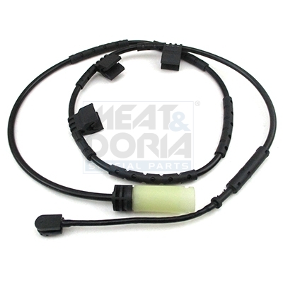 Slijtage indicator Meat Doria 212089