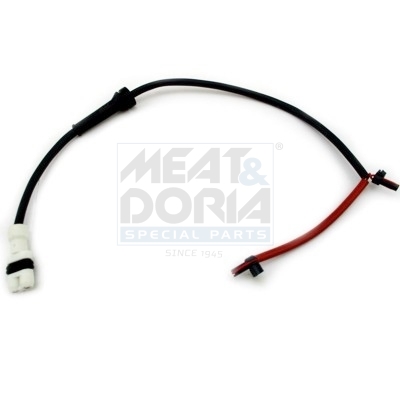 Slijtage indicator Meat Doria 212094