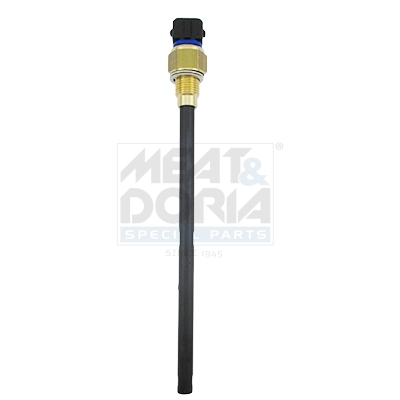Motoroliepeil sensor Meat Doria 72230