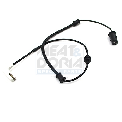 Slijtage indicator Meat Doria 212100