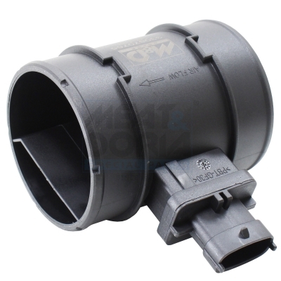 Luchtmassameter Meat Doria 86197E