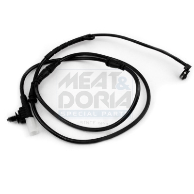 Slijtage indicator Meat Doria 212103