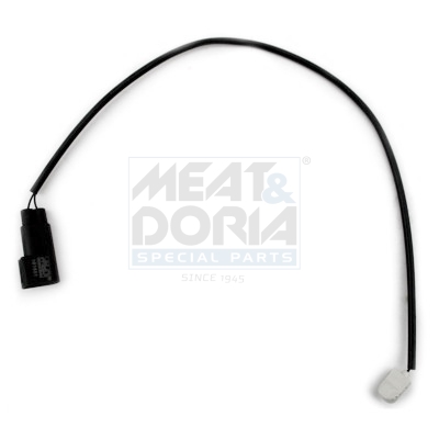 Slijtage indicator Meat Doria 212116