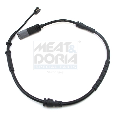 Slijtage indicator Meat Doria 212119