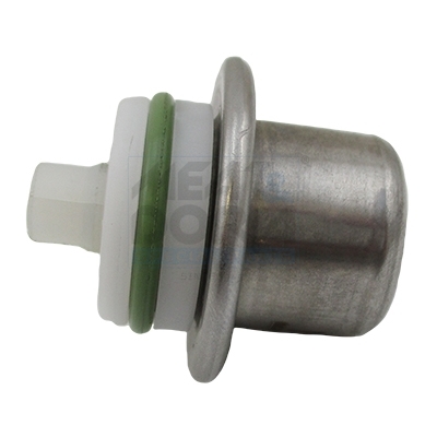 Pulsatiedemper brandstoftoevoer Meat Doria 75087