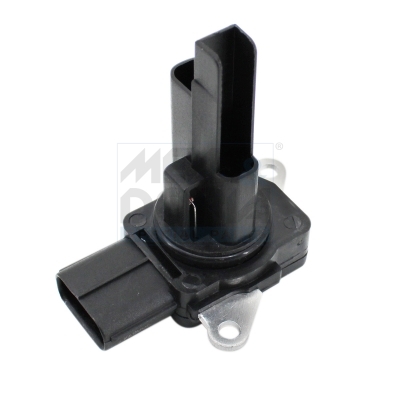 Luchtmassameter Meat Doria 86206E