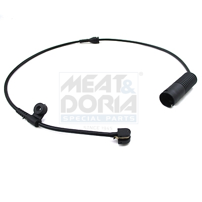 Slijtage indicator Meat Doria 212141