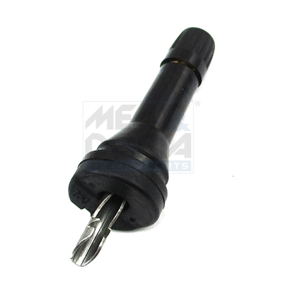 TPMS/Bandenspanning sensor Meat Doria 80103