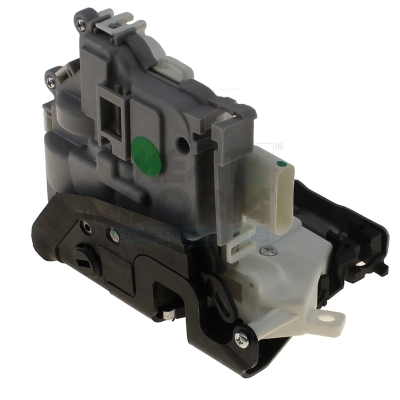 Deurslot Meat Doria 31592