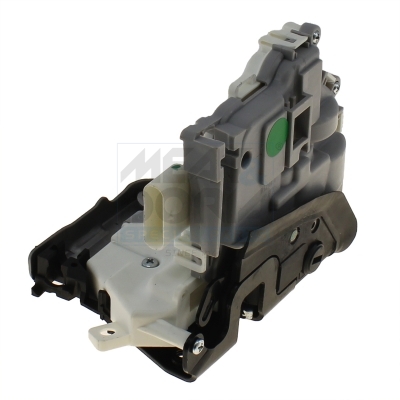 Deurslot Meat Doria 31593