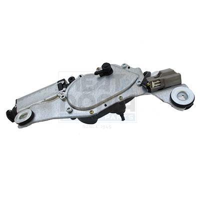 Ruitenwissermotor Meat Doria 27257