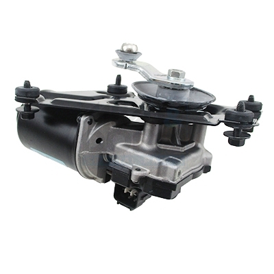 Ruitenwissermotor Meat Doria 27295