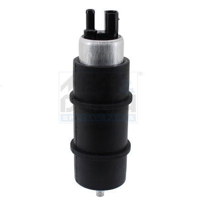 Brandstofpomp Meat Doria 76599E