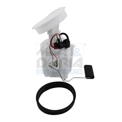 Brandstof toevoermodule Meat Doria 76822E