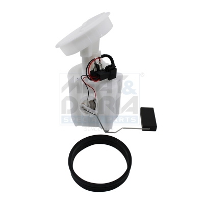 Brandstof toevoermodule Meat Doria 76823E