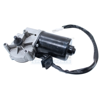 Ruitenwissermotor Meat Doria 27314