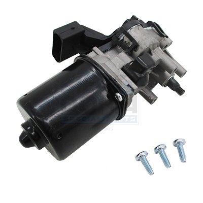 Ruitenwissermotor Meat Doria 27316