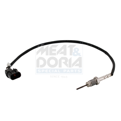 Sensor uitlaatgastemperatuur Meat Doria 12440