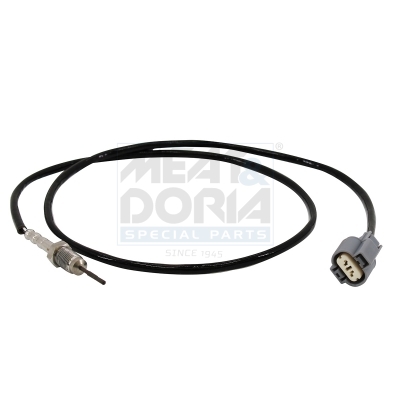 Sensor uitlaatgastemperatuur Meat Doria 12441