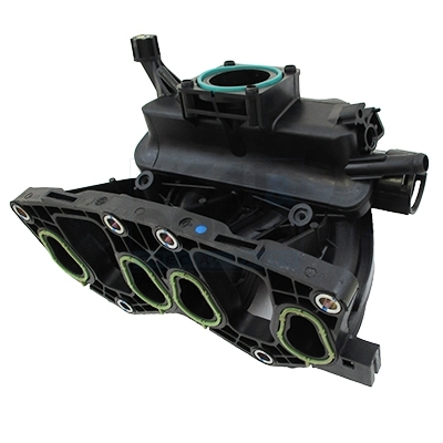 Inlaatspruitstuk module Meat Doria 89433