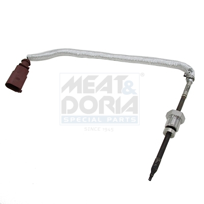 Sensor uitlaatgastemperatuur Meat Doria 12219E