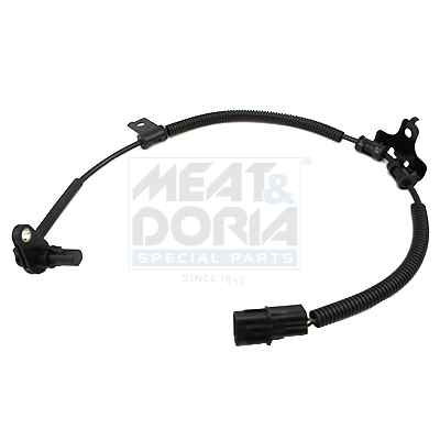ABS sensor Meat Doria 90957