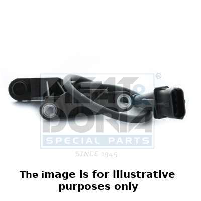 Krukas positiesensor Meat Doria 87408E