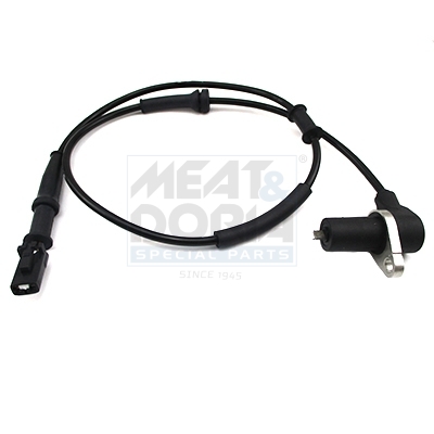 ABS sensor Meat Doria 90969